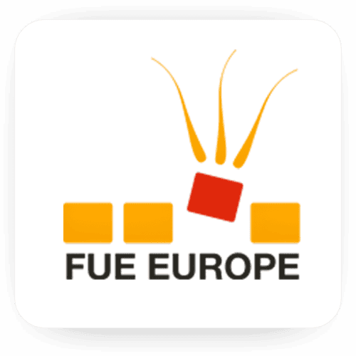 FUE Europe Society